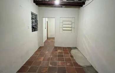 Imagem 3: Casa para aluguel tem 120 metros quadrados com 2 quartos em Aventureiro - Joinville - SC