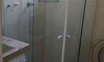 Imagem 6: São Paulo - Apartamento Padrão - Vila Mascote