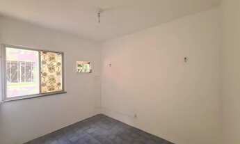 Imagem 7: CONJUNTO TOCANTINS - 2 QUARTOS