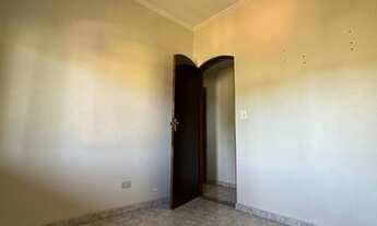 Imagem 4: Sobrado para aluguel com 120 metros comercial com 3 quartos em Parque Brasil - São Paulo