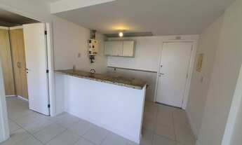 Imagem 5: Magnífico Vila Pan