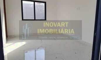 Imagem 5: FCOD 434 Casa de condomínio para venda com 180 metros quadrados com 3 quartos