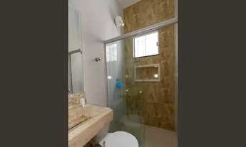 Imagem 2: RF59 Casa para venda