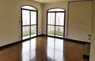 Imagem 5: SÃO PAULO - Apartamento Padrão - KLABIN