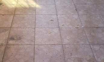 Imagem 3: Casa Locação Mooca com Garagem