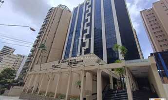 Imagem 2: Sala comercial (sala - edificio coml.) , elevador, em condomínio fechado