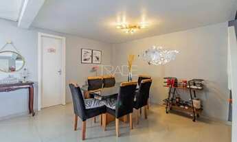 Imagem 5: PORTO ALEGRE - Casa de Condomínio - Tristeza