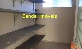 Imagem 7: CASA RESIDENCIAL em SOROCABA - SP, JARDIM VERGUEIRO