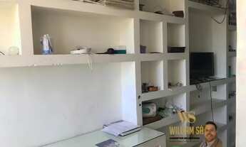 Imagem 4: Apartamento à venda no bairro Cocó - Fortaleza/CE