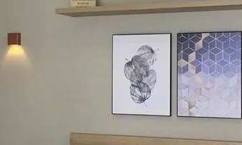 Imagem 4: Espetacular apto no Cambui em Campinas. Oportunidade única