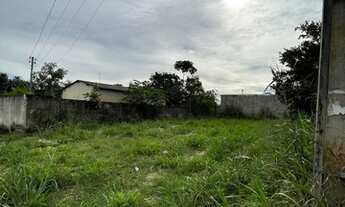 Imagem 5: Lote/Terreno para venda com 361 m quadrados em Vila São Manoel - Aparecida de Goiânia - GO