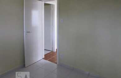 Imagem 4: Casa para Aluguel - Cangaíba, 2 Quartos, 110 m2