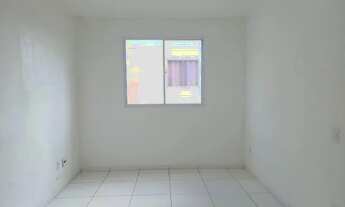 Imagem 6: APARTAMENTO RESIDENCIAL em SÃO PAULO - SP, JARDIM JOÃO XXIII