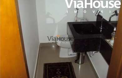 Imagem 5: Venda de Casas / Sobrado na cidade de Ribeirão Preto