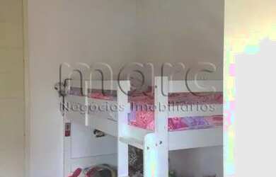 Imagem 12: SÃO PAULO - Apartamento Padrão - ACLIMACAO