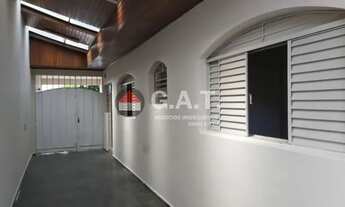 Imagem 5: CASA PARA LOCAÇÃO NO BAIRRO JARDIM SÃO PAULO - SOROCABA/SP