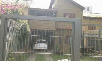 Imagem 2: Casa em Espirito Santo