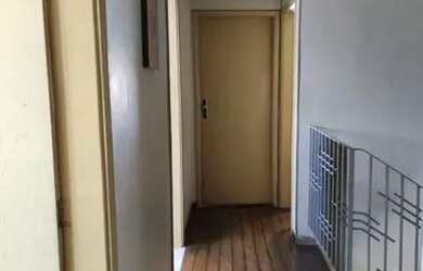 Imagem 4: SOBRADO - VILA BASTOS - SP