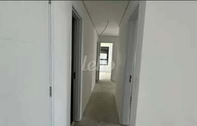 Imagem 13: São Paulo - Apartamento Padrão - Brooklin