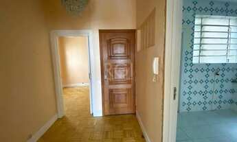 Imagem 4: Apartamento em Floresta