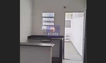 Imagem 2: Casa para aluguel, Vila Das Bandeiras, Guarulhos - W1818_CA499