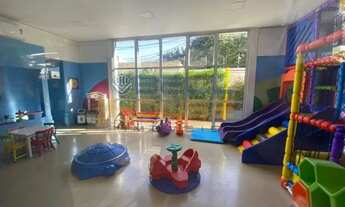 Imagem 2: SANTO ANDRÉ - Padrão - CAMPESTRE