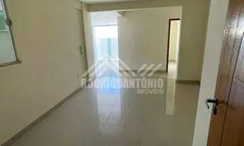 Imagem 5: Apartamento impecável a venda no Prolongamento Todos os Santos