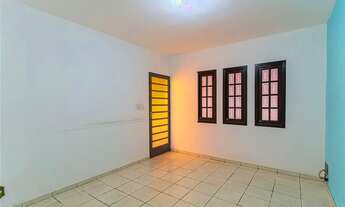 Imagem 3: Casa Térrea à Venda no bairro Vila Marlene Jundiaí AC:81 m² - 2 Quartos sendo 1 Suite V