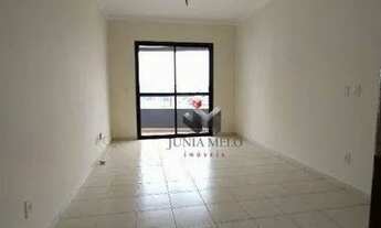 Imagem: Apartamento com 2 dormitórios para alugar