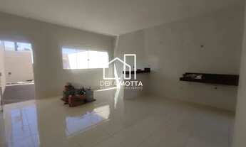 Imagem: Casa para Venda em Uberlândia, Shopping