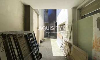 Imagem 7: Clínica em Mooca - São Paulo