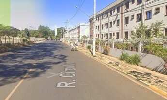 Imagem 4: Apartamento em Recanto das Palmeiras - Ribeirão Preto, SP