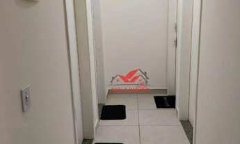 Imagem: Sala para alugar, 20 m² por R$ 987,25/mês