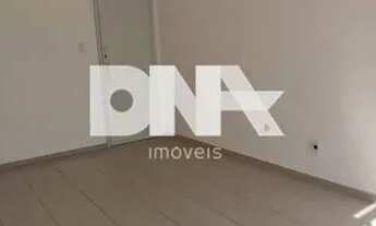 Imagem 2: Apartamento-À VENDA-Flamengo-Rio de Janeiro-RJ