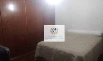 Imagem 3: Casa com 3 dormitórios para alugar, 298 m² por R$ 4.900,00/mês - Residencial Burato - Camp