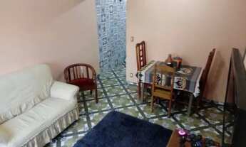 Imagem 2: Casa 2 quartos jardins mangueiral