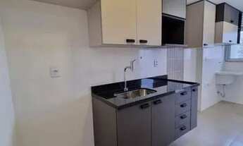 Imagem 6: Apartamento 3 quartos com suíte e 2 vagas de garagem!