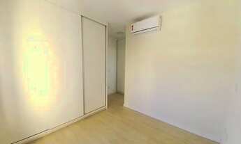 Imagem 6: Apartamento para aluguel, 3 quartos, 1 suíte, 2 vagas, Vila Santa Josefa - Limeira/SP