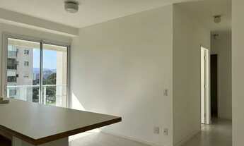 Imagem 3: APTO. PARA VENDA DE 2 QUARTOS COM VAGA E VARANDA NO COND BOSQUE DA LAPA!