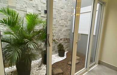 Imagem 7: Excelente casa Jardim Liberdade