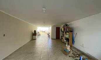 Imagem 4: Casa no Bairro Castanheiras