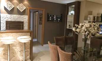 Imagem 6: Exclusividade: Excelente Casa em Centro - Santo André - SP- leia a descrição do anuncio