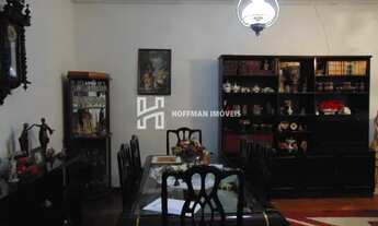 Imagem 4: Casa Térrea, Santa Paula - São Caetano do Sul