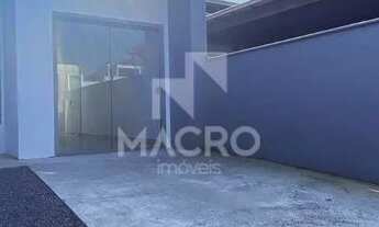 Imagem: Geminado Térreo