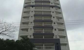 Imagem 2: Apartamento para venda tem 103 metros quadrados com 3 quartos em Vila Leopoldina - São Pau