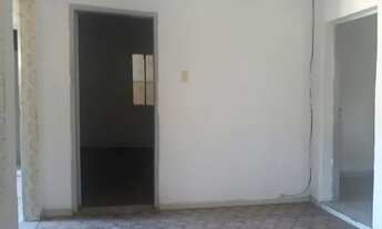 Imagem 6: Casa para aluguel com 80 metros quadrados com 2 quartos em Edson Passos - Mesquita - RJ