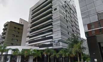 Imagem 1: Excelente estúdio no Centro Cívico