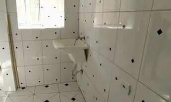 Imagem 5: Casa em condomínio fechado na Vila Ré - Patriarca