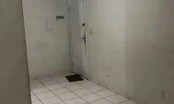 Imagem 5: Casa na val de cães(aceito entrada com fgts