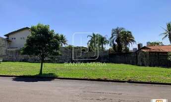 Imagem: Terreno (terreno em condominio fechado)